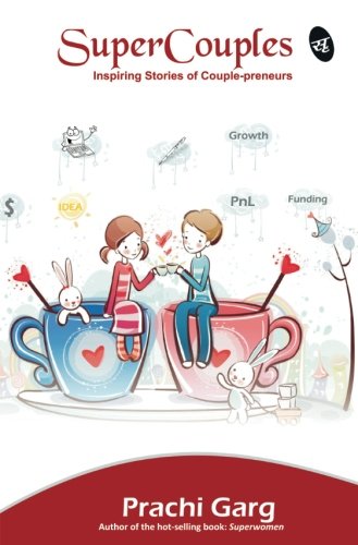 Supercouple