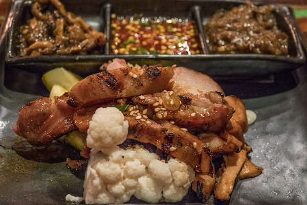 Khe-Yo-NYC-Lemongrass-Chicken-5182×3455