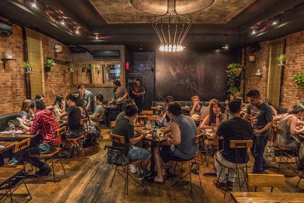 Khe-Yo-NYC-dining-room-5472×3648