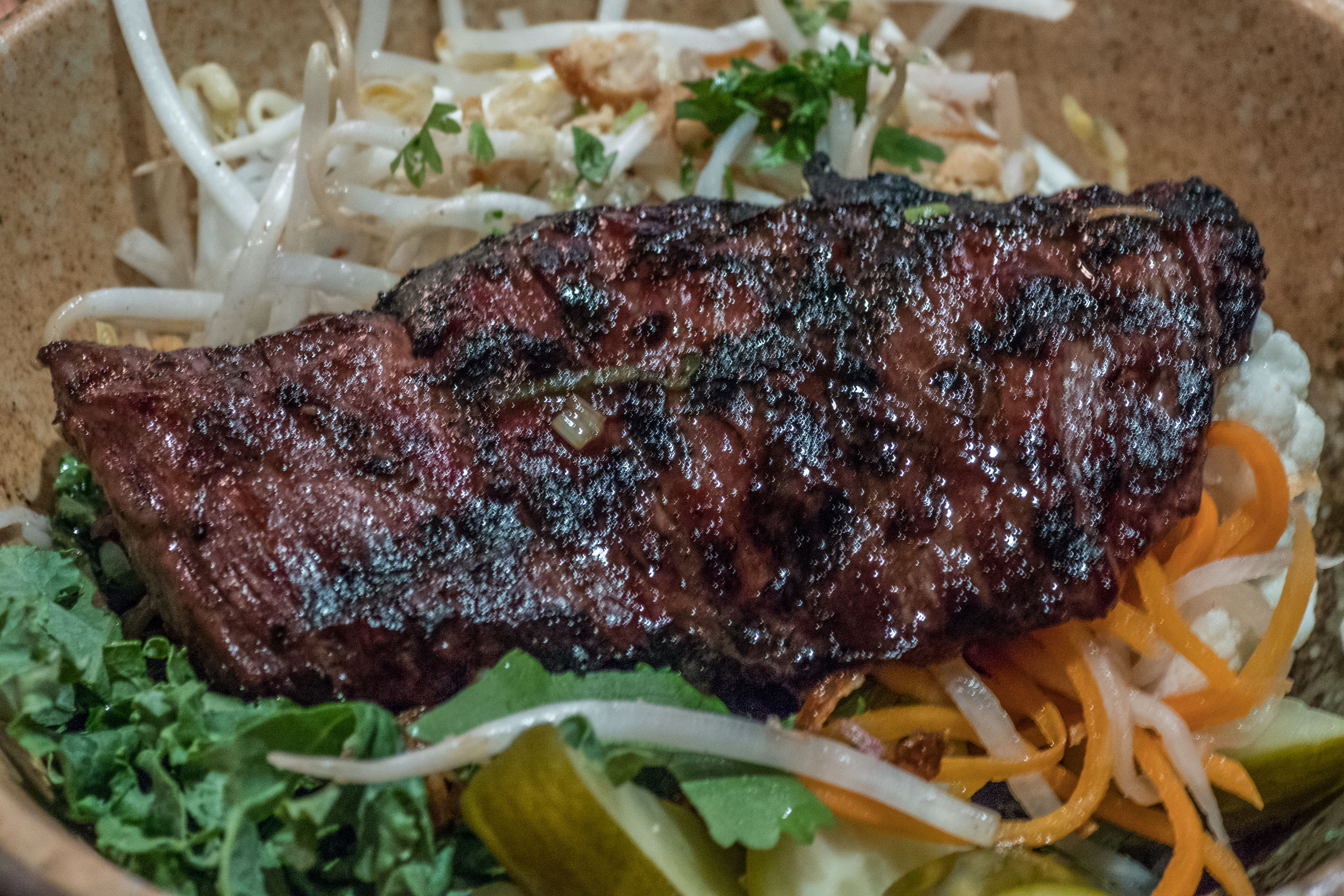 Khe-Yo-NYC-skirt-steak-5145×3430