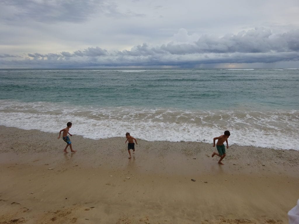 beach_bandaceh