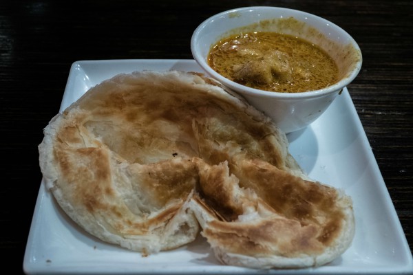 resize-Roti-Canai-at-West-New-Malaysia-NYC-5472×3648