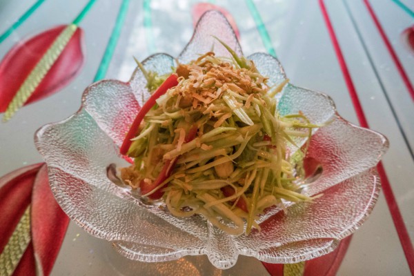resize-mango-salad-Angkor-Cambodian-NYC-5472×3648