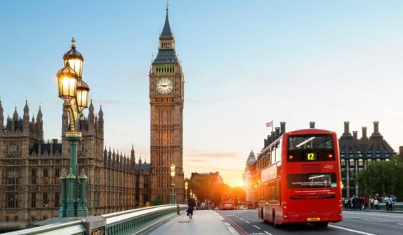 The London Experience – What You Need to Know