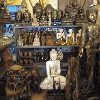 Chatuchak
