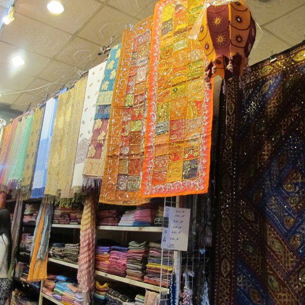 Chatuchak