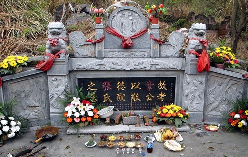 (Photo credits: http://www.yourchineseastrology.com)