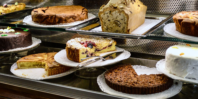 BabingtonsTeaCakes