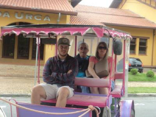Picture5
