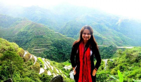 Storyteller Kathleen | Da Social Climber Travel Blog