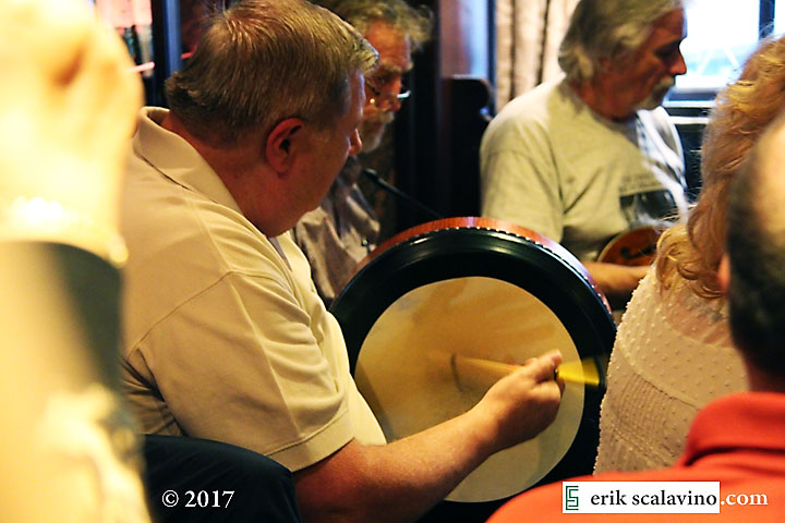 Brogans bodhran_web