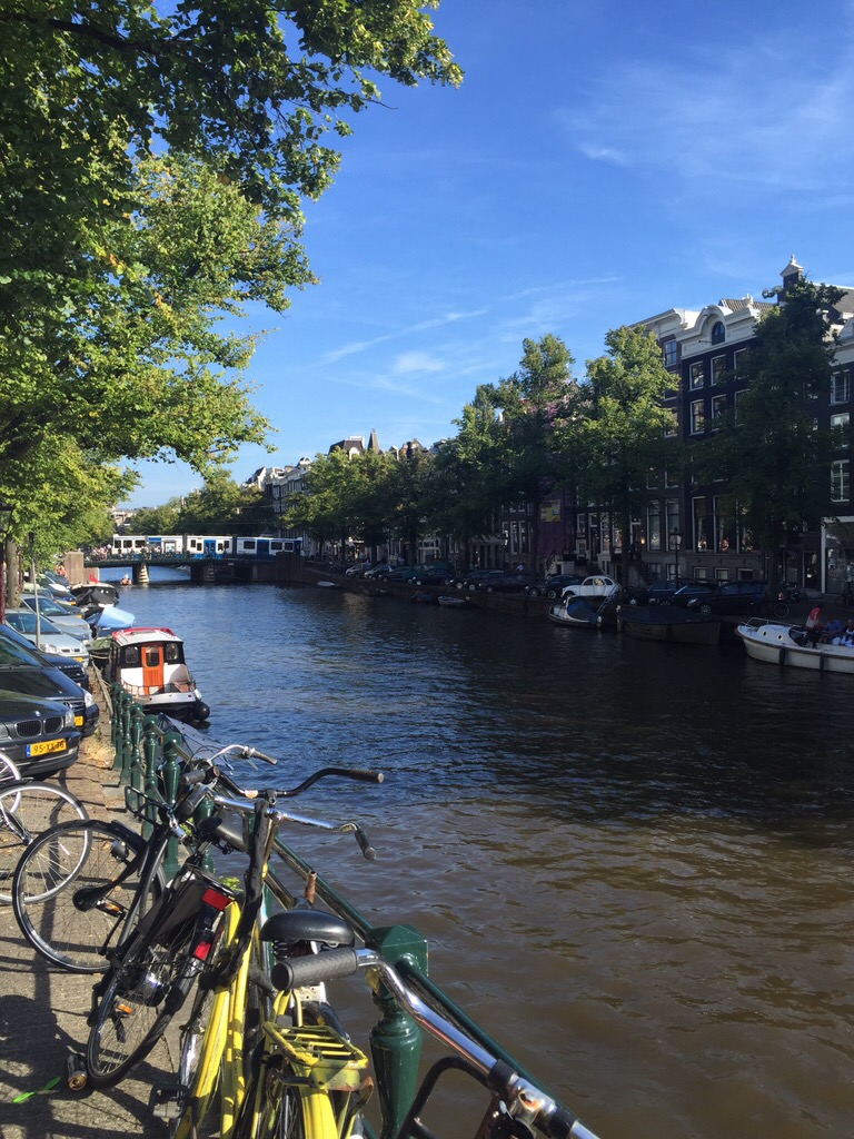 IMG_0401