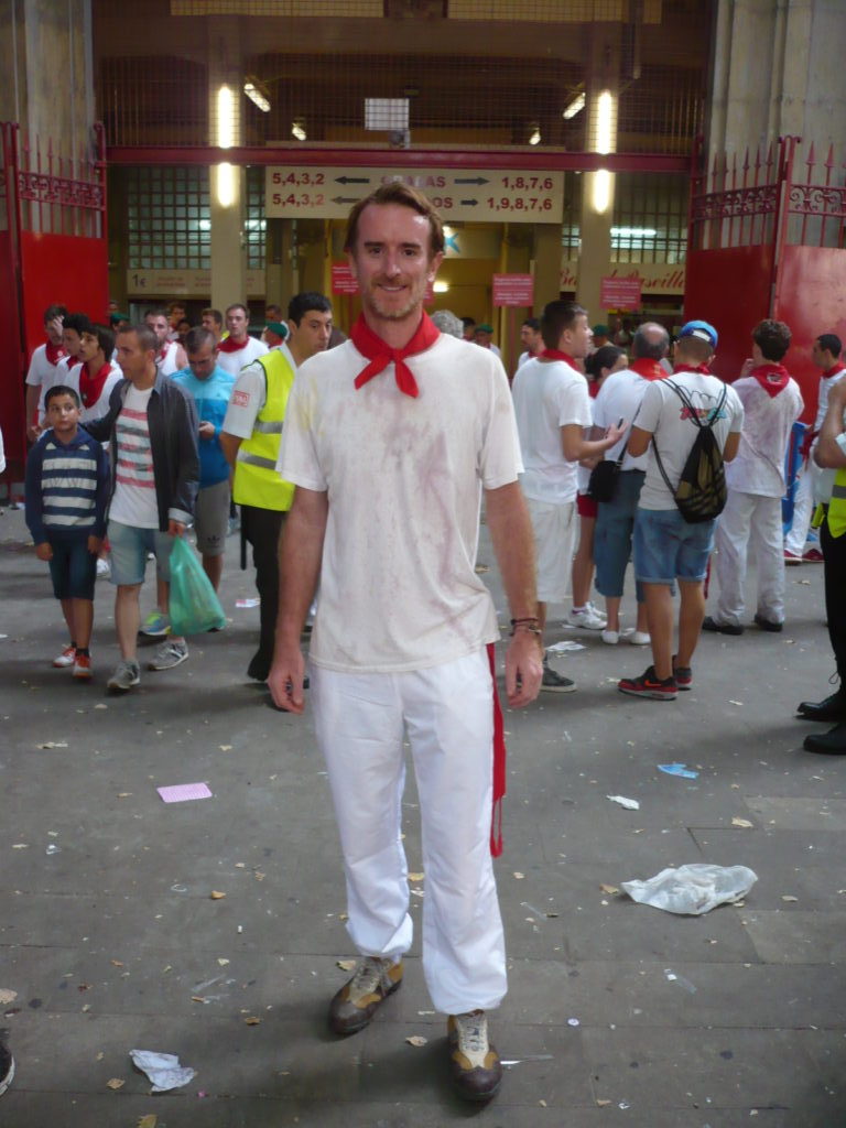 greg-bull-run-pamplona