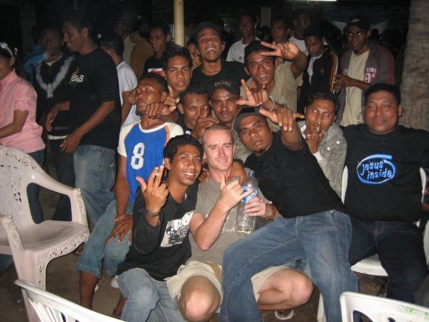 greg-in-indonesia