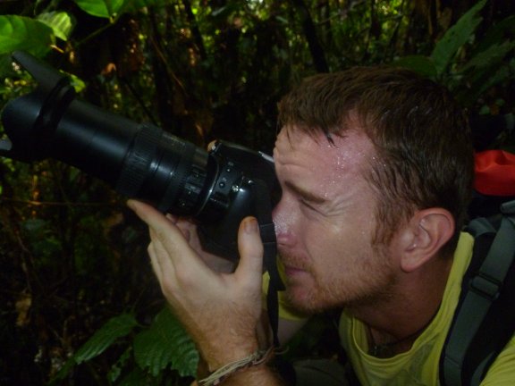 greg-in-sumatra