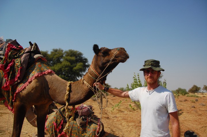 greg-rajasthan-india