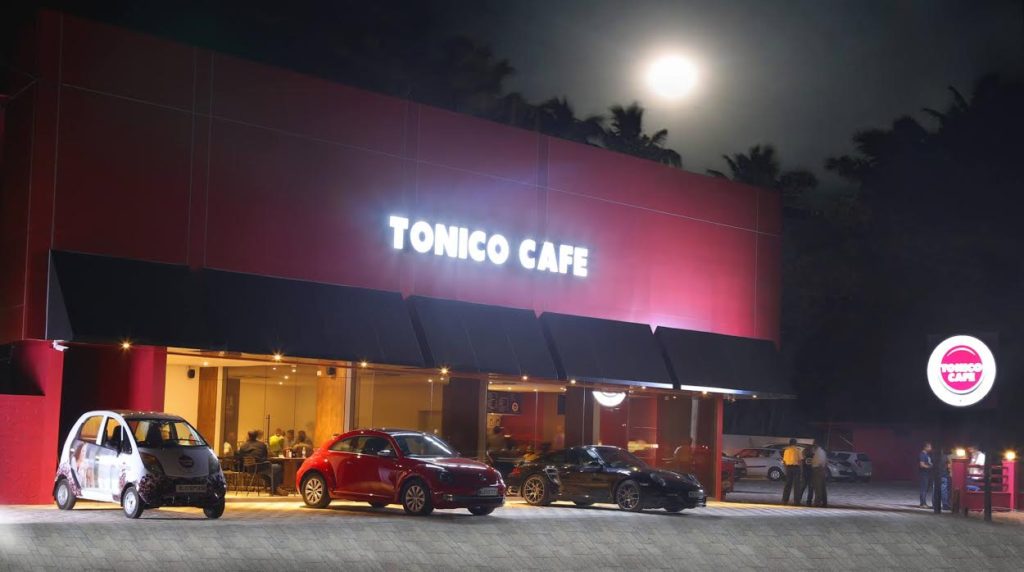 tonico-cafe
