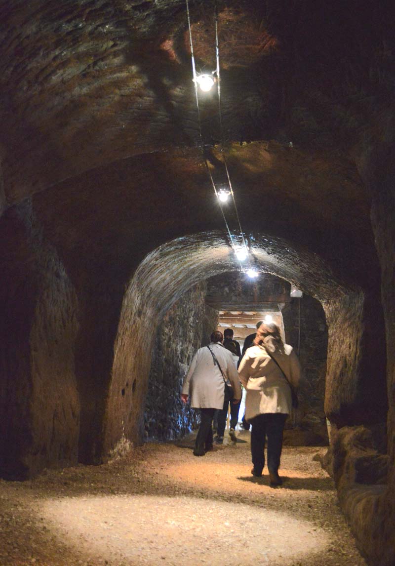 WineCave