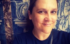 Introducing TravelPreneur Lisbon With Pats