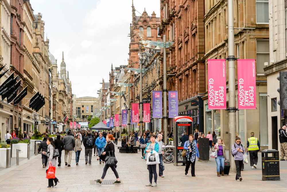 Glasgow (1)