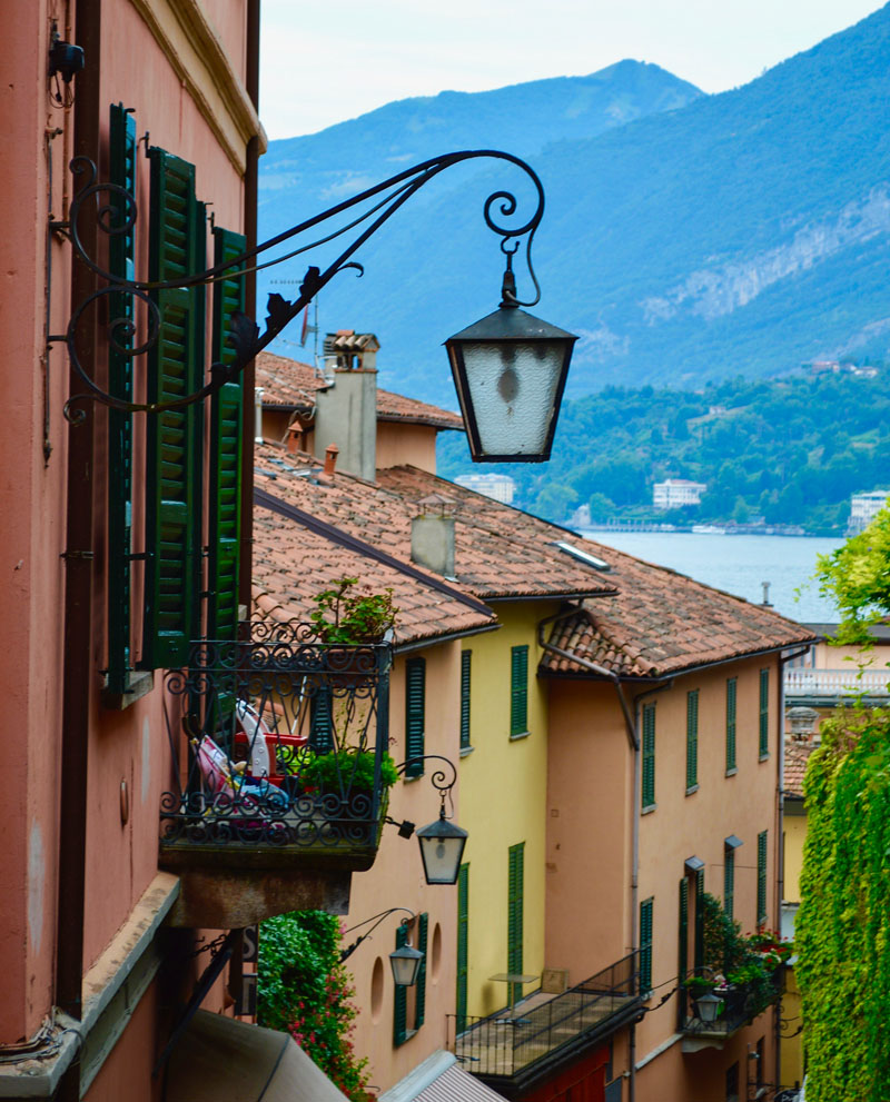 NorthernItaly