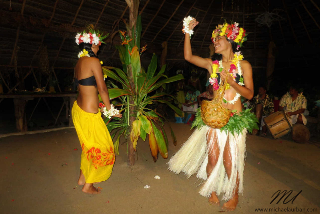 frenchpolynesia_tahaa_leficus