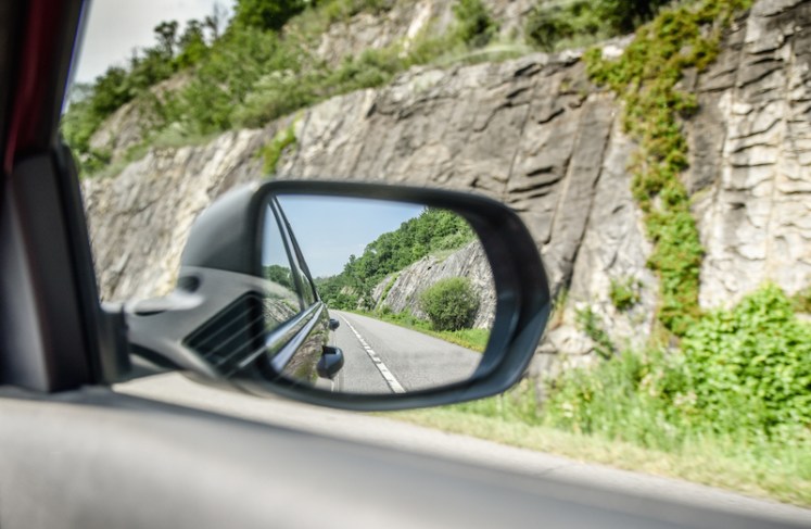 rearview_mirror