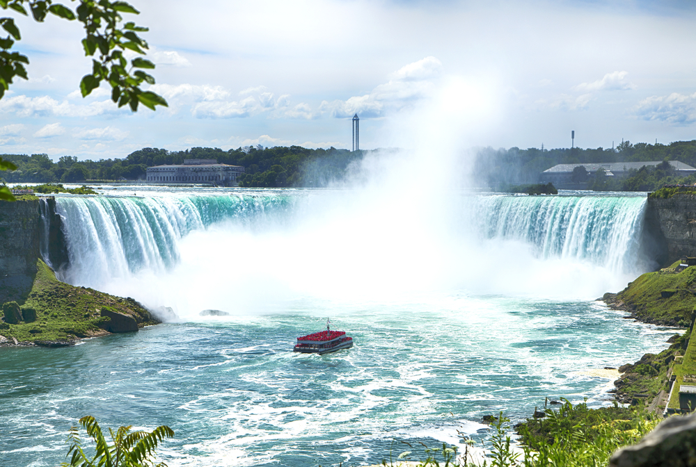 shutterstock_704039896