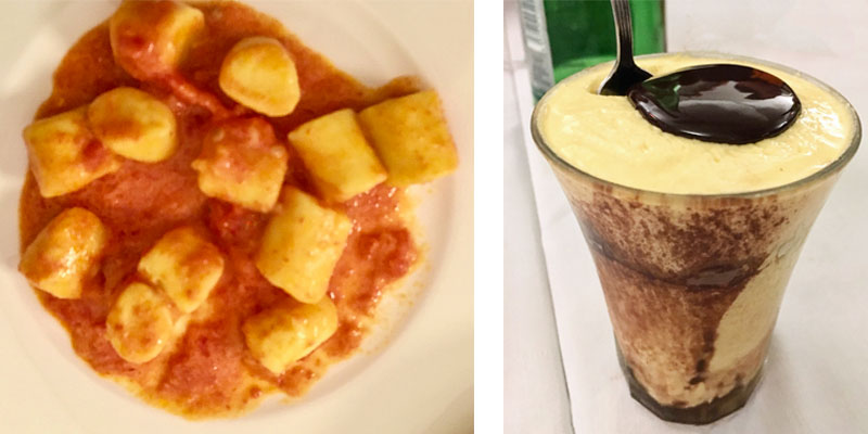 PastaandTiramisu