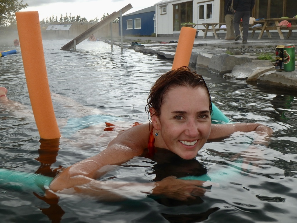 HeidiSiefkasFlundirHotPotwithNoodlesIceland2017