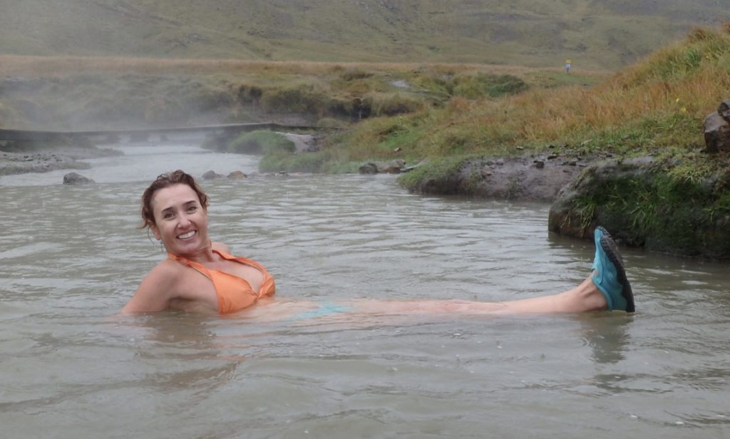 HeidiSiefkasinNaturalSpringsIceland2017