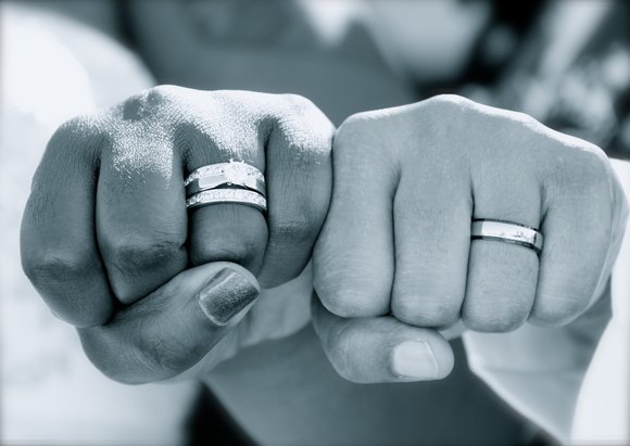 Bride Kidnapping
