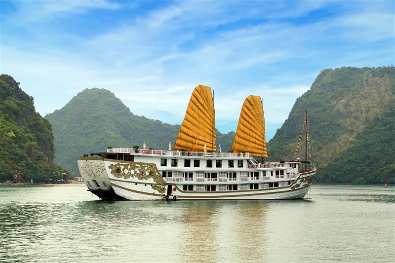 halong-bay