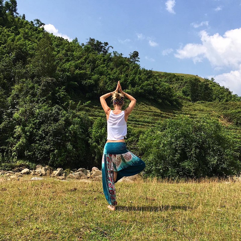 janet-doing-yoga