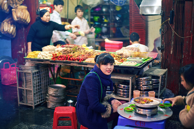 street-food-hanoi