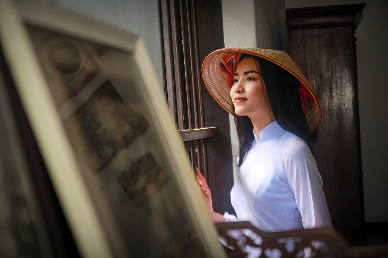 vietnamese-people