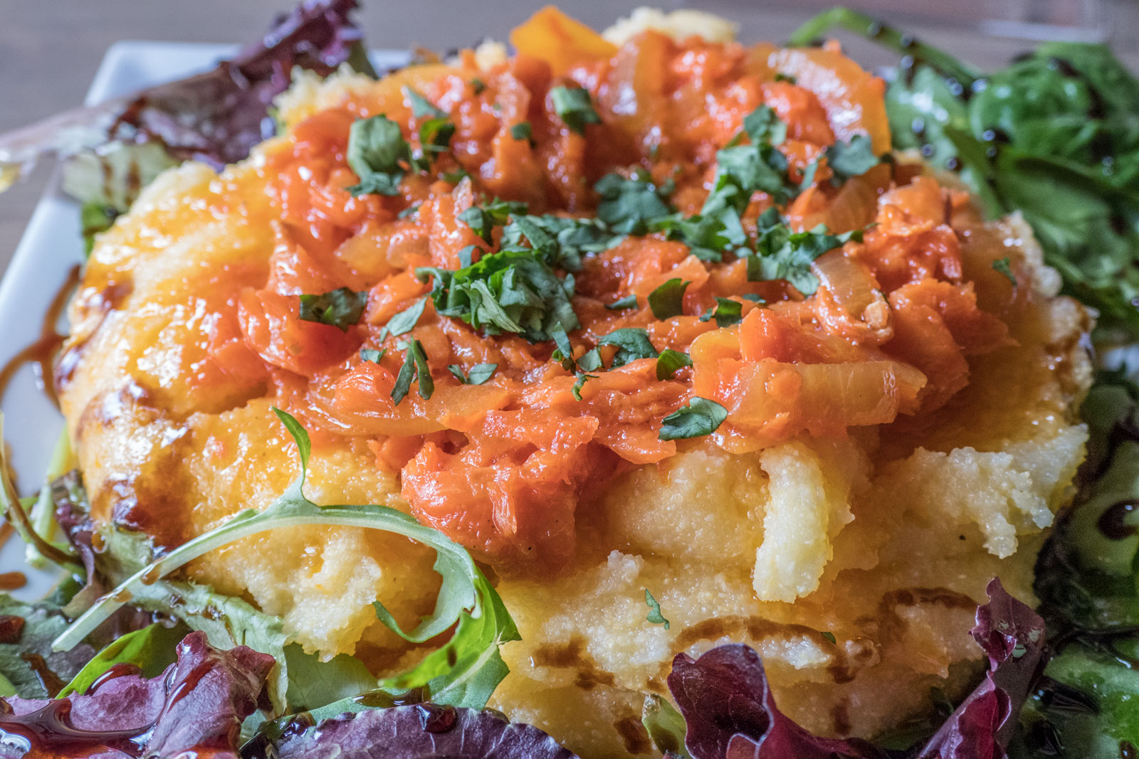 Bacala-&-Polenta-at-Tapas-Italiano-Bronx-Little-Italy-1600×1067