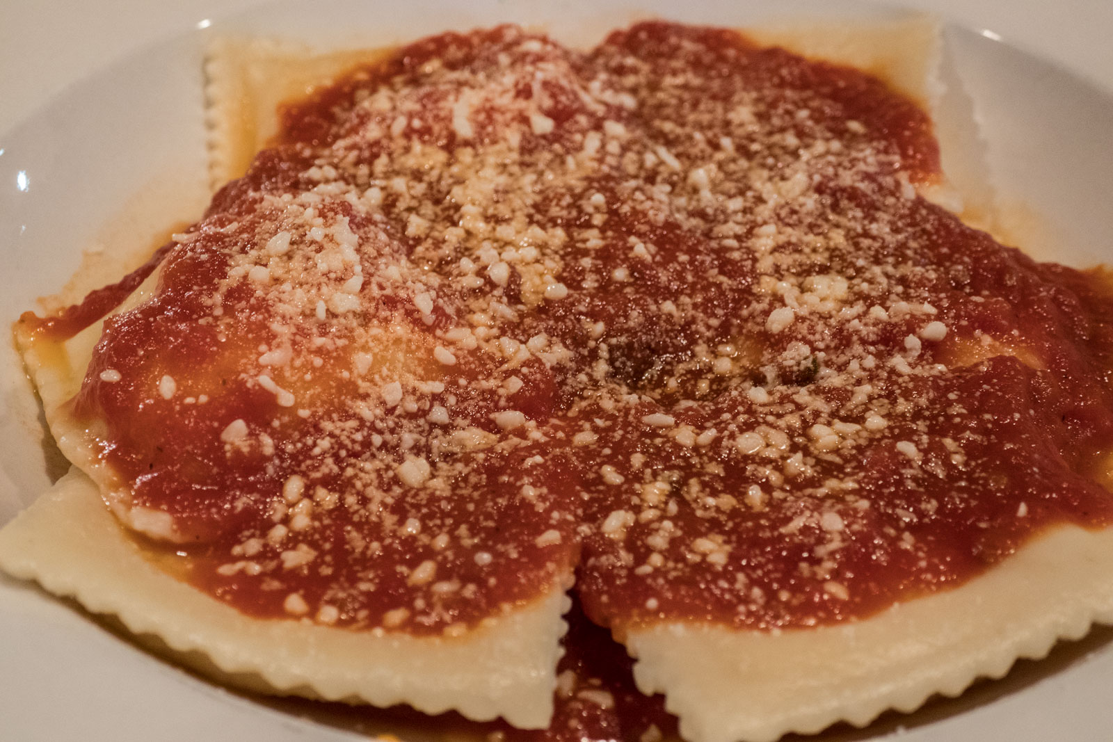 Borgatti’s-Ravioli-Antonio’s-Trattoria-Bronx-Little-Italy-1600×1067