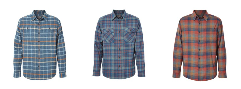 Screen Shot 2017-12-14 at 11.26.53 AM