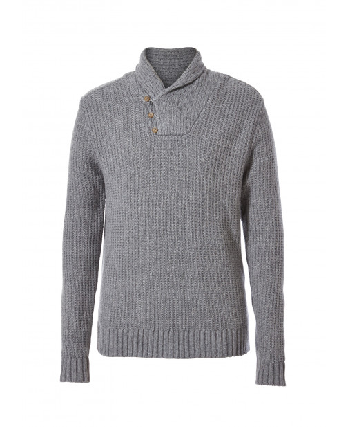 f17_47157_fishermans_shawl_sweater_pewter_732_0200