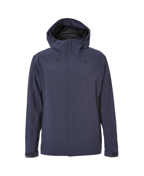 f17_48114_oakham_waterproof_jacket_navy_728_0100