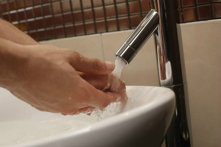 bathroom-remodel-cost(1)