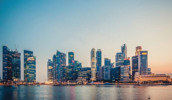 Life in Singapore: Advice for Expats