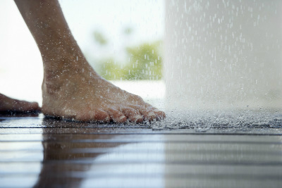 shower-drain-units