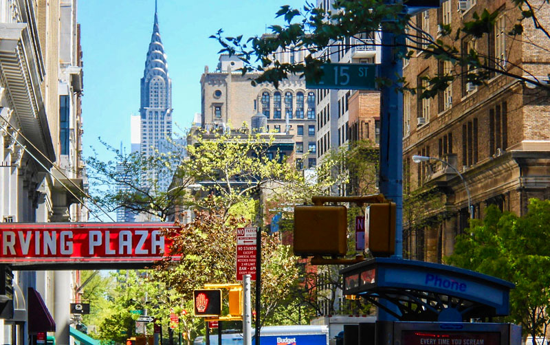 6NYC15thSt