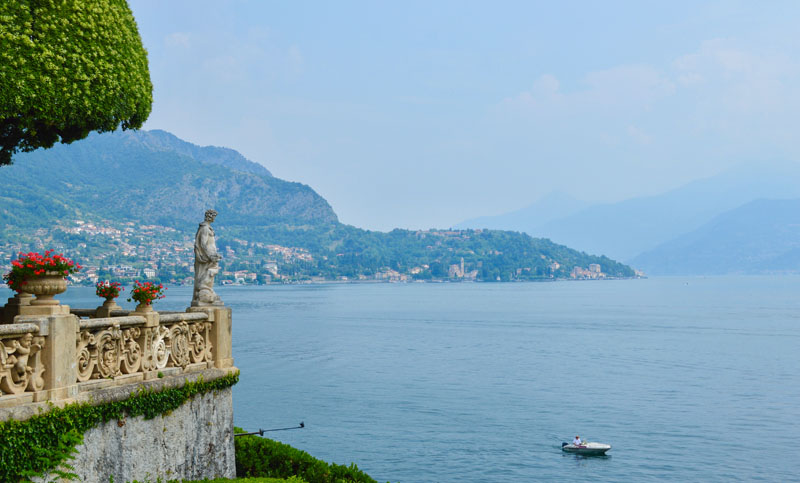 7LakeComo