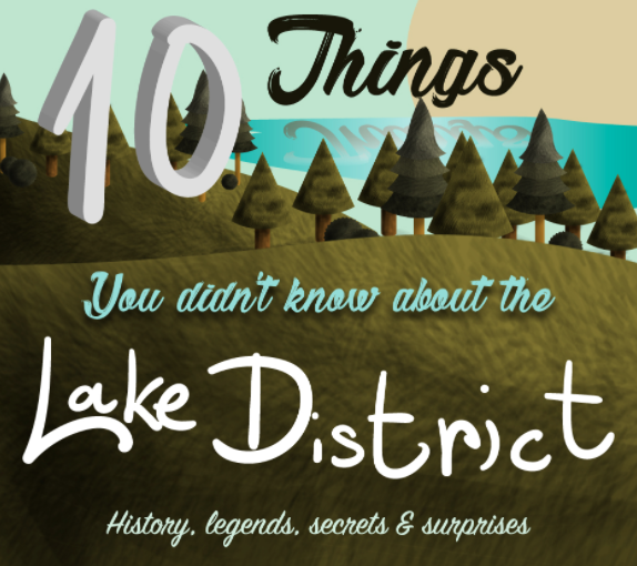 Screen Shot 2018-03-07 at 1.51.06 PM