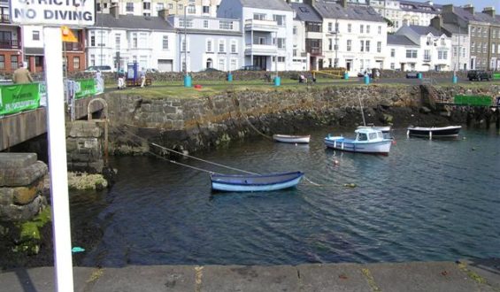 Local Tips for Summer in Northern Ireland