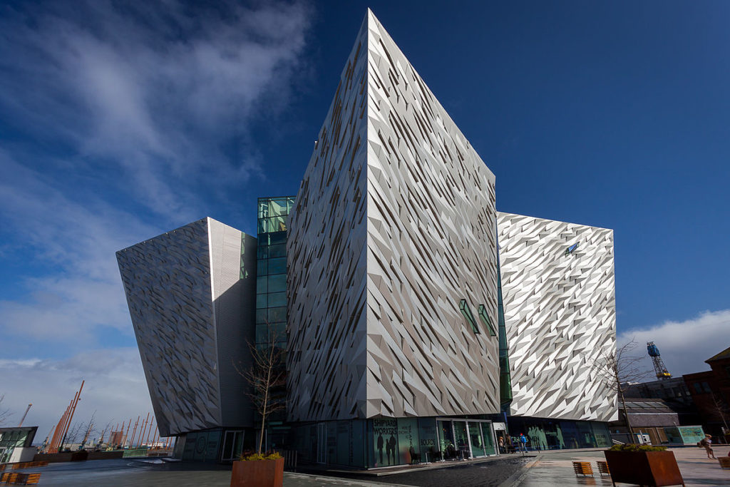 Titanic_Belfast