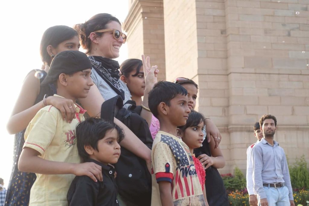 FB_IMG_1522874223721